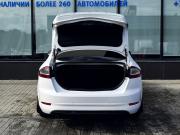 Ford Mondeo IV Рестайлинг Екатеринбург  - изображение 47