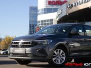 Volkswagen Polo VI Москва  - изображение 32