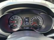 Kia Rio IV Альметьевск  - изображение 26