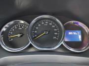 Renault Logan II Набережные Челны  - изображение 29