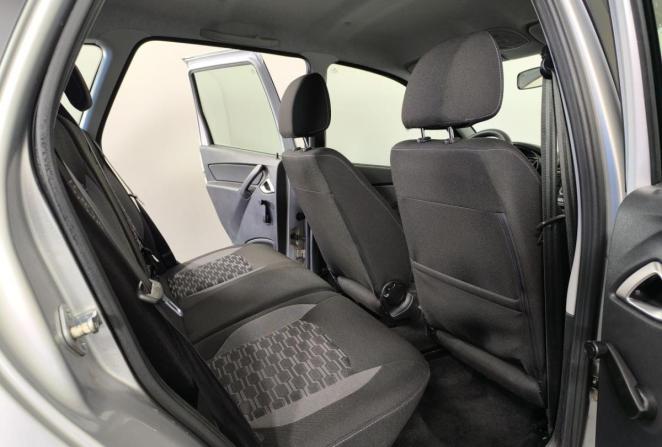 Lada (ВАЗ) Granta I Рестайлинг с пробегом 2025 года, цена 940 000 рублей, 24904 км, универсал, Автокод Объявления