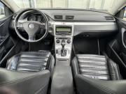 Volkswagen Passat B6 Воронеж  - изображение 21