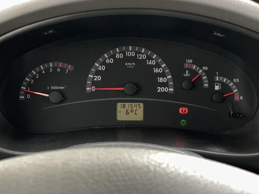 Lada (ВАЗ) Kalina I Екатеринбург  - изображение 13