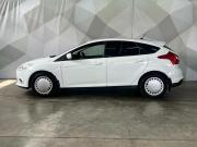Ford Focus III Оренбург  - изображение 29