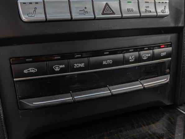 Mercedes-Benz E-Класс IV (W212 S212 C207) Рестайлинг с пробегом 2014 года, цена 1 890 000 рублей, 124674 км, купе-хардтоп, Автокод Объявления