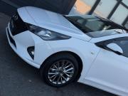 Hyundai Solaris II Рестайлинг Волгоград  - изображение 49