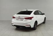 Hyundai Solaris II Саратов  - изображение 29