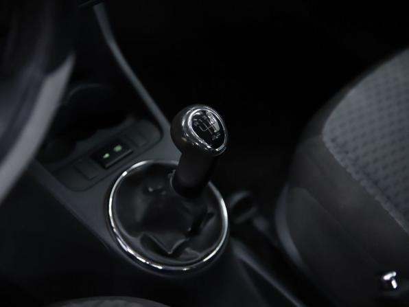 Skoda Roomster I Рестайлинг с пробегом 2012 года, цена 500 000 рублей, 212555 км, компактвэн, Автокод Объявления