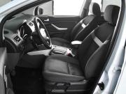 Ford Kuga I Воронеж  - изображение 28