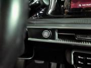Kia K5 III Екатеринбург  - изображение 39