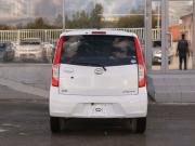 Daihatsu Move V Рестайлинг Новосибирск  - изображение 24
