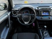 Toyota RAV4 IV (XA40) Архангельск  - изображение 39