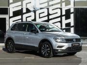 Volkswagen Tiguan II Волгоград  - изображение 20