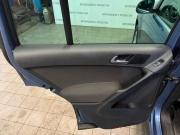Volkswagen Tiguan I Санкт-Петербург  - изображение 32
