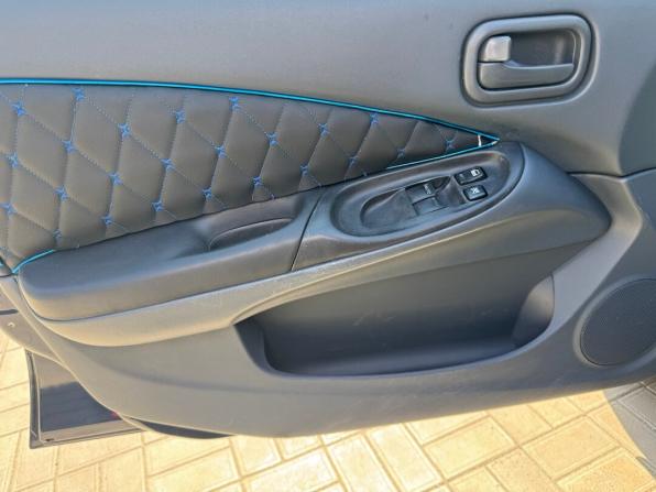 Nissan Almera II (N16) Рестайлинг с пробегом 2005 года, цена 349 900 рублей, 270155 км, седан, Автокод Объявления
