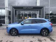 Haval Jolion I Брянск  - изображение 23
