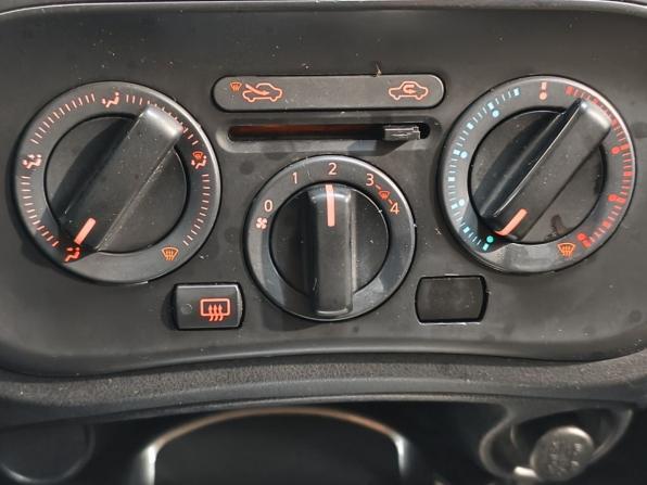 Nissan Juke I с пробегом 2014 года, цена 995 000 рублей, 145065 км, внедорожник, Автокод Объявления