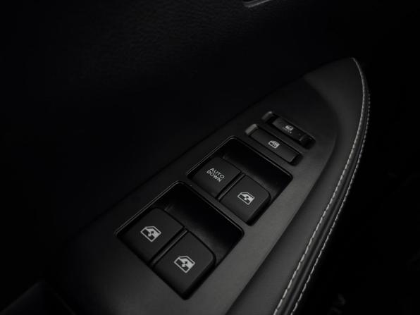 Changan Alsvin с пробегом 2023 года, цена 990 000 рублей, 64808 км, седан, Автокод Объявления