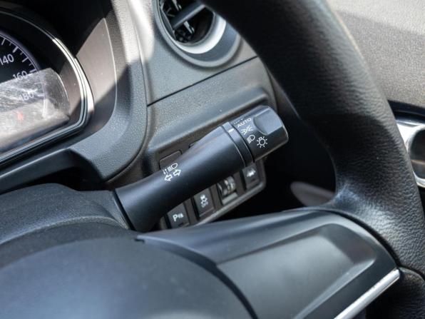 Nissan Note II Рестайлинг с пробегом 2019 года, цена 995 000 рублей, 108156 км, хэтчбек, Автокод Объявления