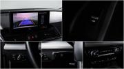 Audi Q5 II (FY) Рестайлинг Москва  - изображение 34