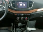 Lada (ВАЗ) Vesta I Рестайлинг (NG) Оренбург  - изображение 41