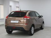 Lada (ВАЗ) XRAY I Старый Оскол  - изображение 24