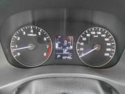 Hyundai Creta I Санкт-Петербург  - изображение 44