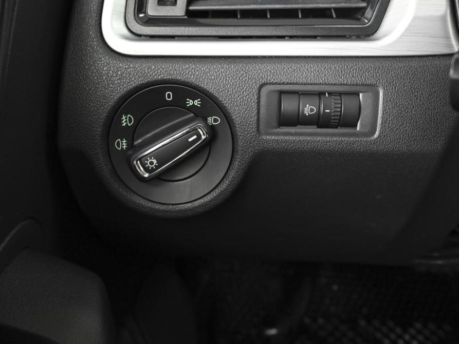 Skoda Rapid I Ставрополь  - изображение 17