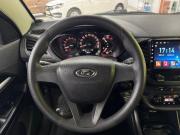 Lada (ВАЗ) Vesta I Чебоксары  - изображение 40