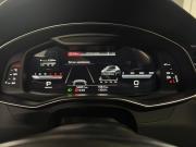 Audi A7 II (4K) Казань  - изображение 38