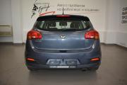 Kia Ceed II Киров  - изображение 37