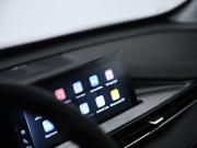 Chery Tiggo 7 Pro Max I Уфа  - изображение 32