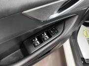 Changan CS35 Plus I Рестайлинг Тверь  - изображение 41