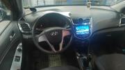 Hyundai Solaris I Рестайлинг Санкт-Петербург  - изображение 10