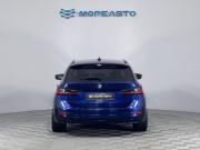 BMW 3 серии VII (G2x) Калининград  - изображение 31