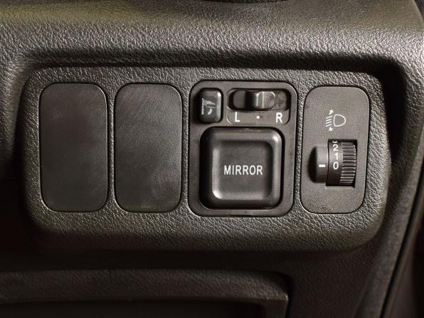Honda Airwave I с пробегом 2006 года, цена 549 999 рублей, 276413 км, универсал, Автокод Объявления