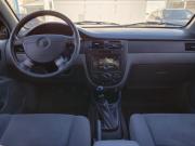 Daewoo Gentra II Москва  - изображение 30