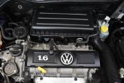 Volkswagen Polo V Рестайлинг Москва  - изображение 29