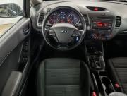 Kia Cerato III Рестайлинг (Classic) Санкт-Петербург  - изображение 32