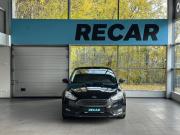 Ford Focus III Рестайлинг Санкт-Петербург  - изображение 44