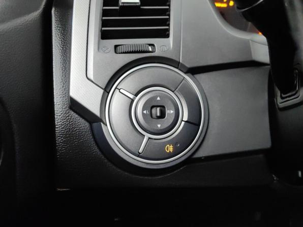SsangYong Kyron I Рестайлинг с пробегом 2011 года, цена 933 000 рублей, 89700 км, внедорожник, Автокод Объявления