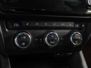 Skoda Octavia III (A7) Тюмень  - изображение 33