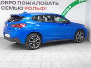 BMW X2 I (F39) Москва  - изображение 30