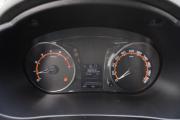 Lada (ВАЗ) Granta I Рестайлинг Ульяновск  - изображение 32