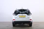 Mitsubishi Outlander II Рестайлинг Омск  - изображение 27