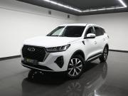 Chery Tiggo 7 Pro Max I Тверь  - изображение 23