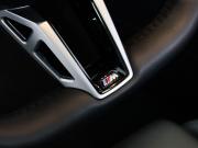 BMW 5 серии VIII (G60/G61/G68) Минеральные Воды  - изображение 59
