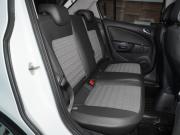 Opel Corsa D Рестайлинг II Тверь  - изображение 27