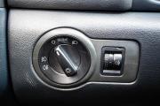 Skoda Octavia I (A4) Рестайлинг Уфа  - изображение 33