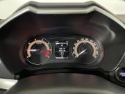 Lada (ВАЗ) Vesta I Рестайлинг (NG) Воронеж  - изображение 38